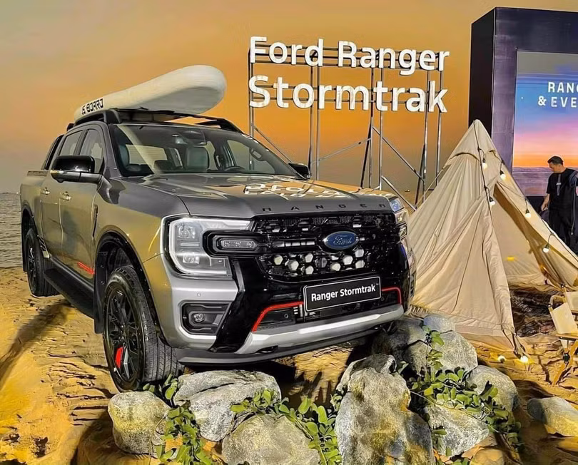 ranger stromak.jpeg