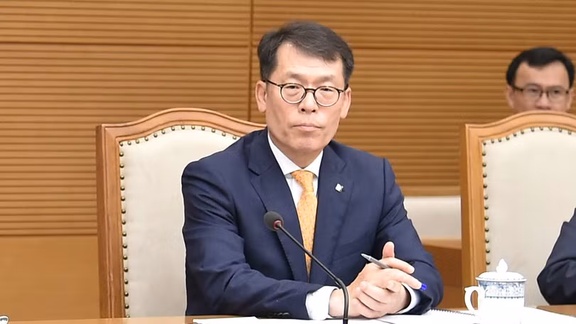 Kim Sung-tae.jpg