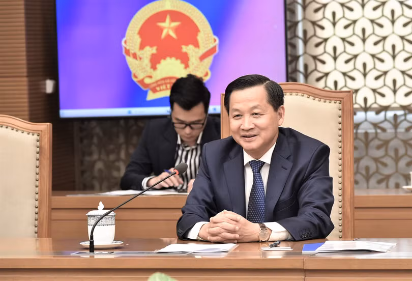 6leminhkhai.jpg