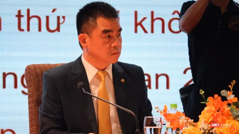 LPB33 Ho Nam Tien.png
