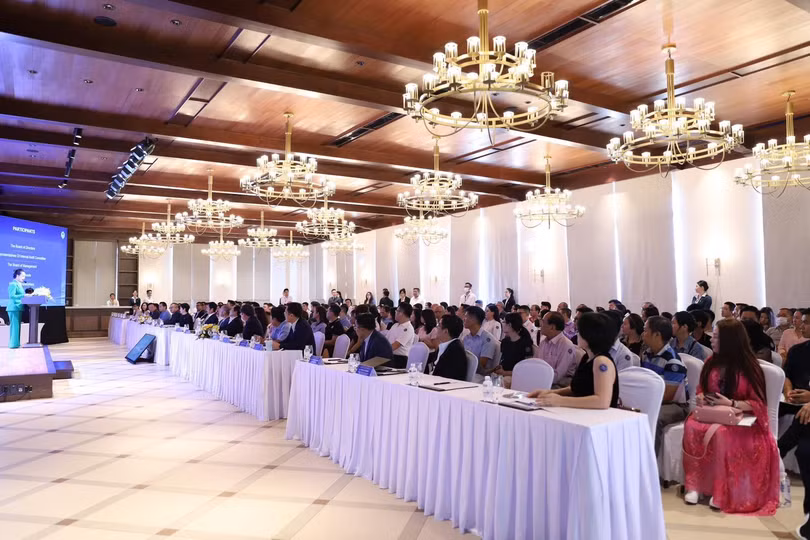 toan-canh-agm-2023-nvl.jpg