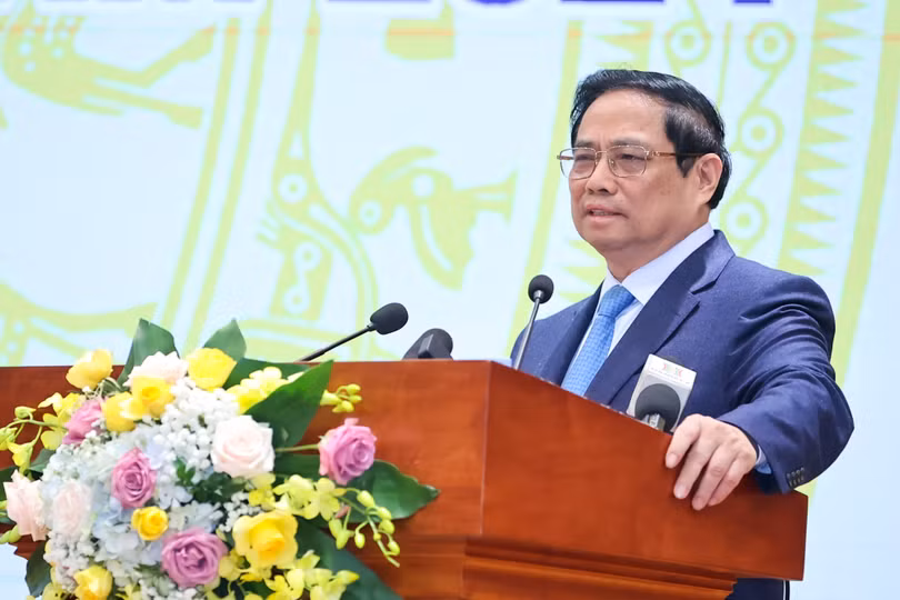 thu-tuong-pham-minh-chinh-3751.jpg