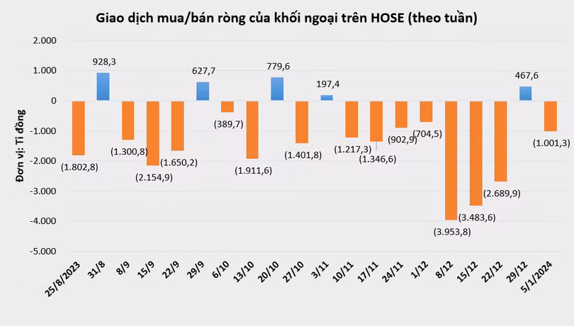 vt-khoi-ngoai-4865.png