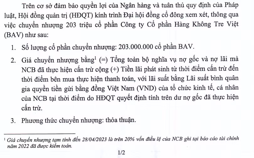 Screen Shot 2023-05-26 at 16.02.18.png
