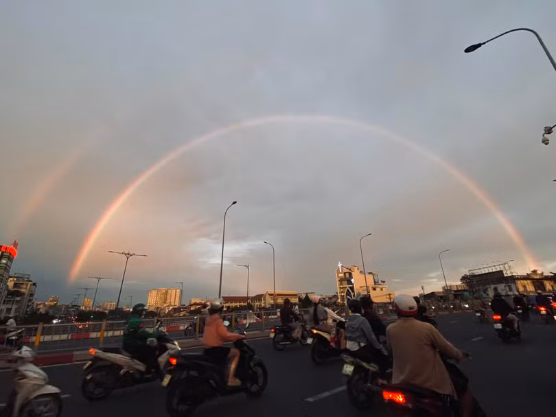 Cau vong doi 2.jpg