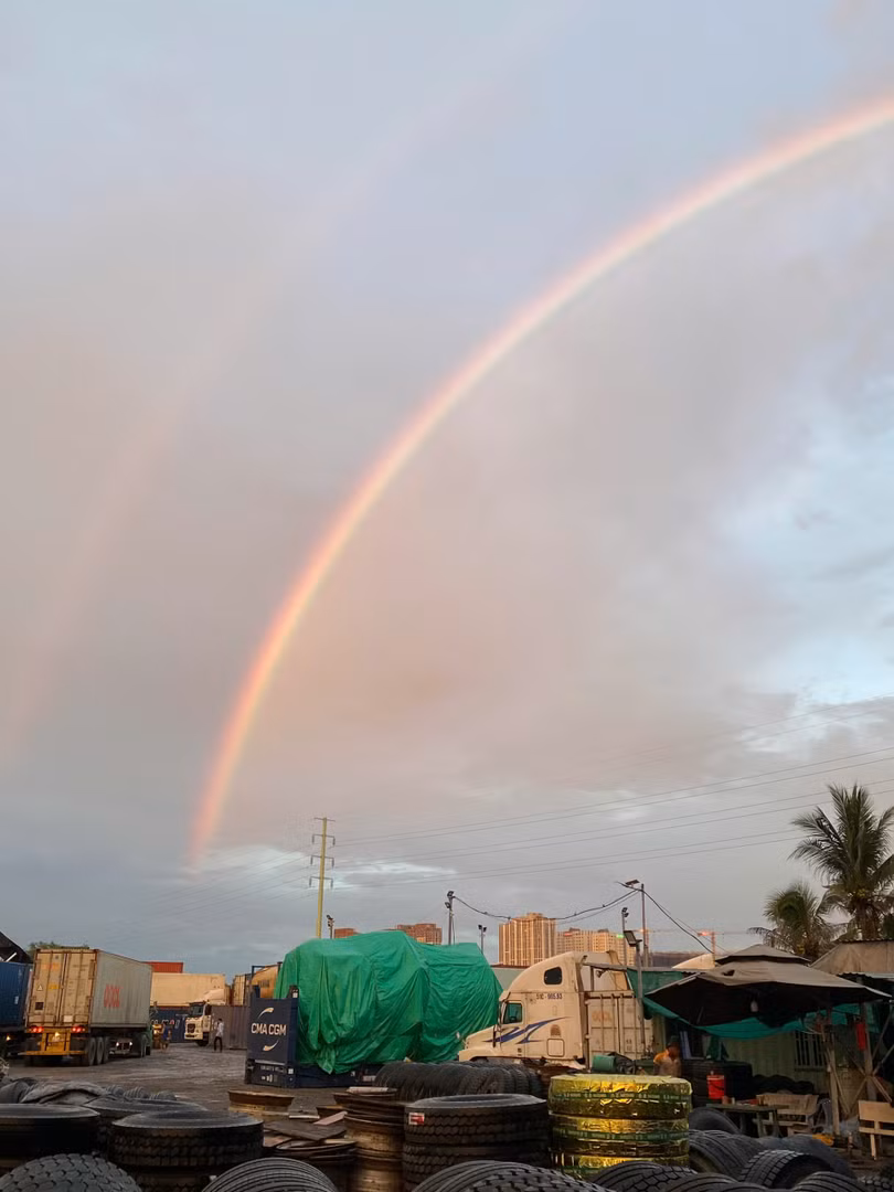 Cau vong doi 4.jpg