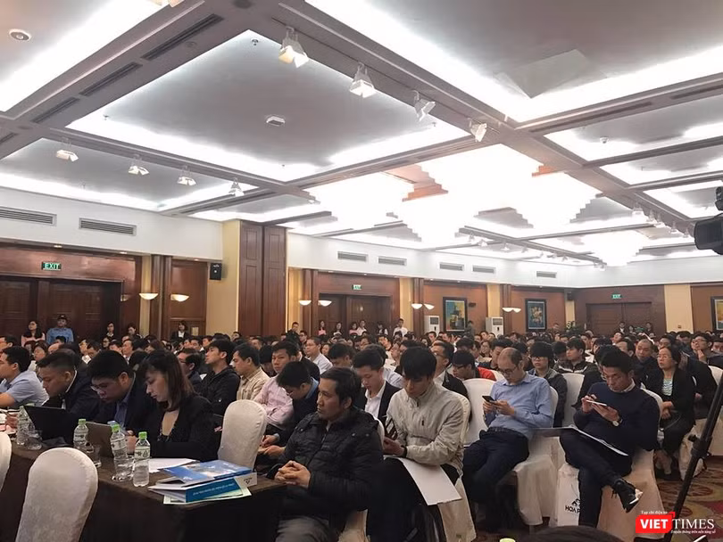 ĐHĐCĐ Hòa Phát chốt kế hoạch lợi nhuận 8.050 tỷ đồng, hướng đến Top 50 thế giới ảnh 1
