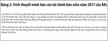 ảnh 2