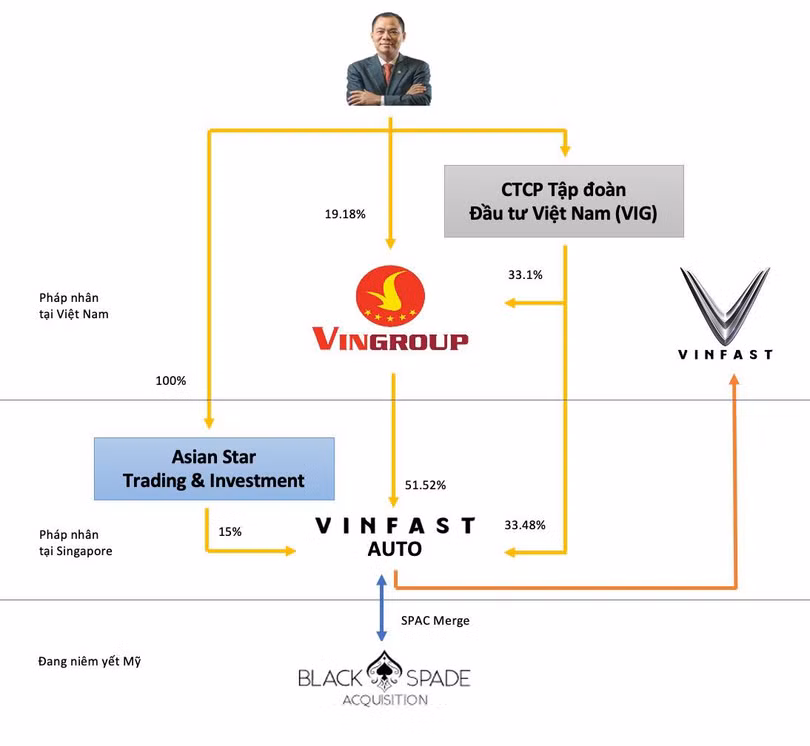 Cấu trúc Vinfast ipo.jpeg