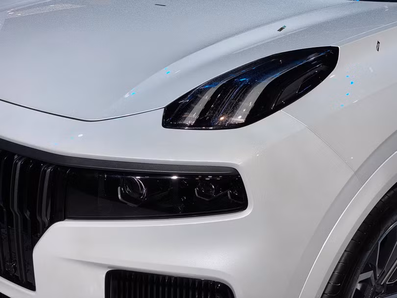 lynk-co-09-11-170273302004629350.jpg