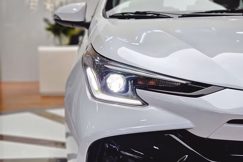 toyota-vios-2024-bv-4-211ct2y.jpg