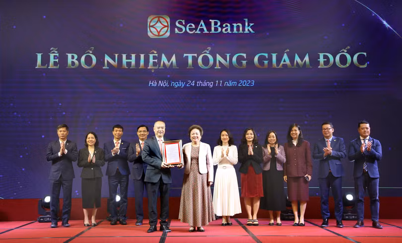 ceo-seabank-ssb.JPG