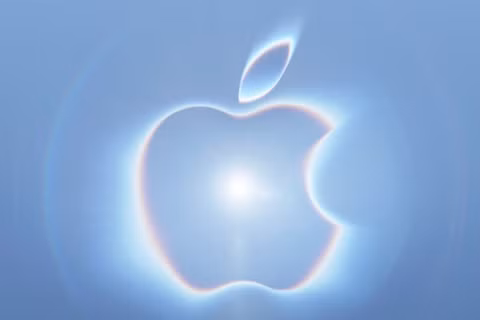 Tin nóng công nghệ 27/8: Apple chốt ngày ra mắt iPhone gập?