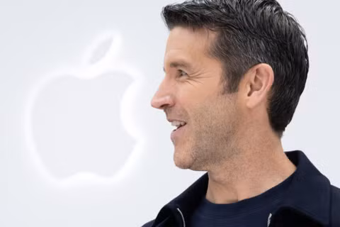 Tin nóng công nghệ 17/9: Apple muốn đưa chip Mac vào máy chủ AI