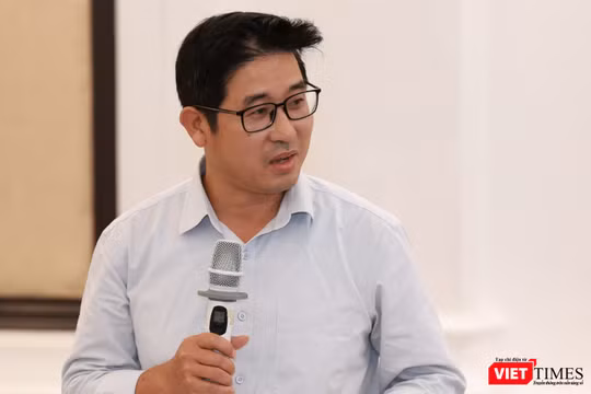 Mục tiêu kinh tế số 30% GDP: Đã có nền móng, làm gì để tháo gỡ điểm nghẽn, tạo sức bật?