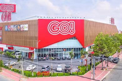 Bạo chi 1,45 tỉ USD, Central Retail làm ăn ra sao tại Việt Nam?
