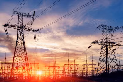 Thực hư thông tin Tổng CTCP Xây dựng điện Việt Nam tham gia dự án đường dây 500kV mạch 3