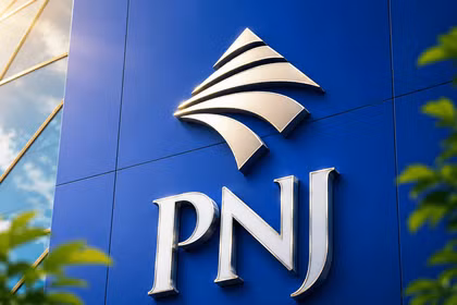 Không phải cửa hàng nào của PNJ cũng mua lại vàng, kim cương