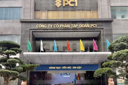 Gói thầu hơn 500 tỷ đồng của EVN Hà Nội: PC1 chào giá cao nhất trong 3 nhà thầu