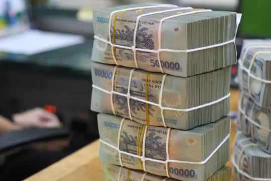 DIG báo cáo kết quả đợt chào bán cổ phiếu ra công chúng