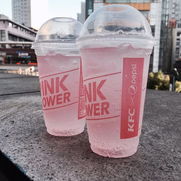 Ảnh: BrightSide Ảnh: BrightSide