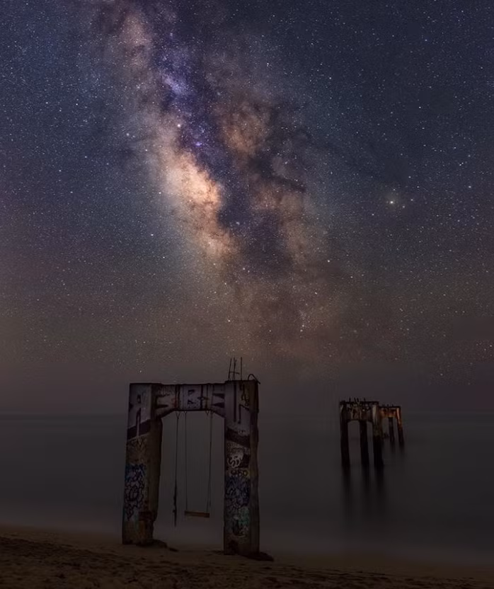 Ảnh: BrightSide Ảnh: BrightSide