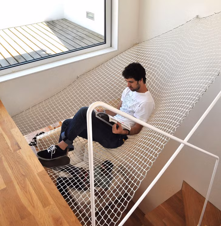 Ảnh: BrightSide Ảnh: BrightSide