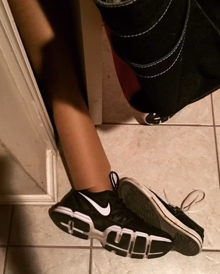 Ảnh: BrightSide Ảnh: BrightSide