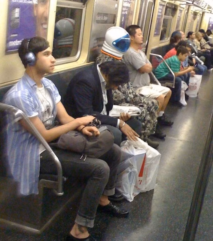 Ảnh: BrightSide Ảnh: BrightSide