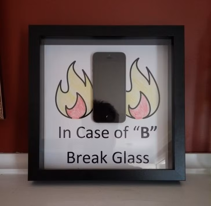 Ảnh: BrightSide