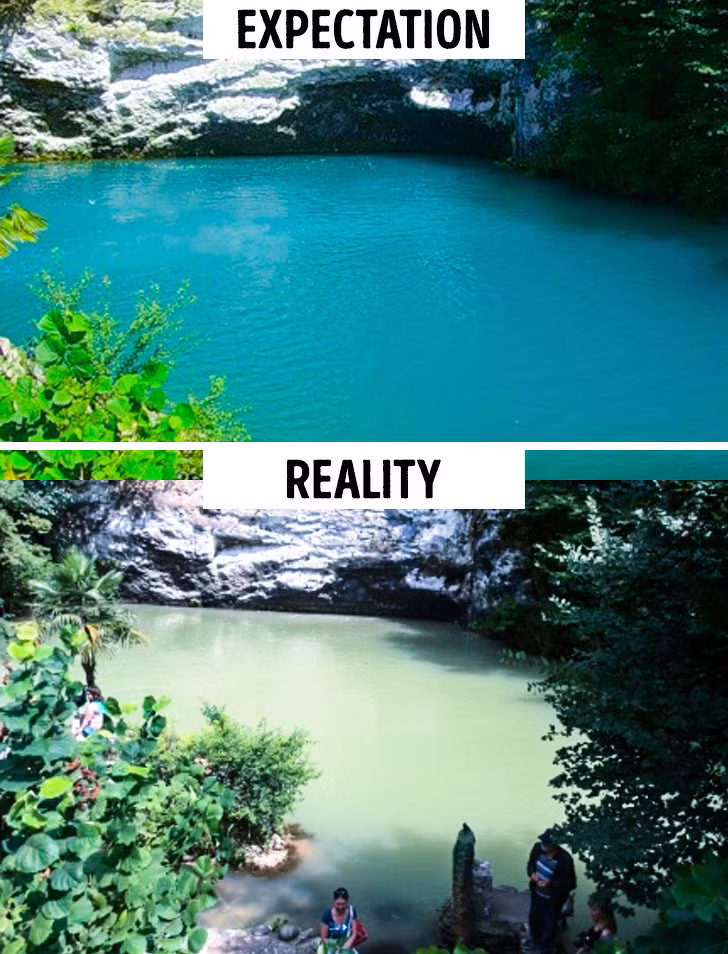 Ảnh: BrightSide