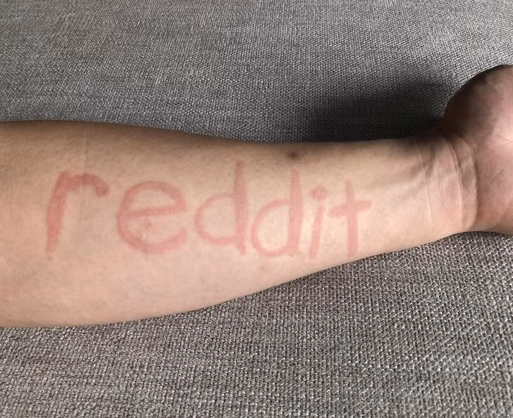 Ảnh: BrightSide