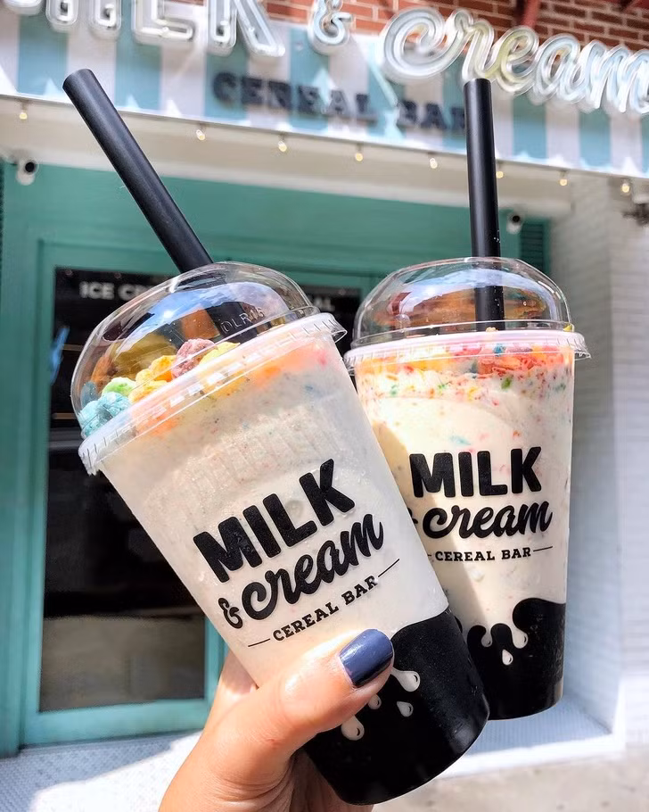 Ảnh: BrightSide Ảnh: BrightSide