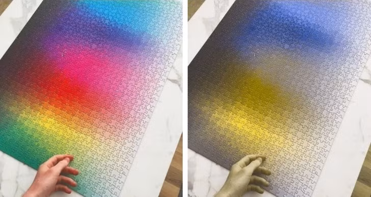 Ảnh: BrightSide