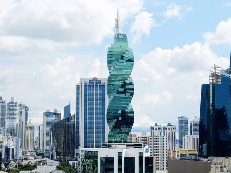 Ảnh: Business Insider Ảnh: Business Insider