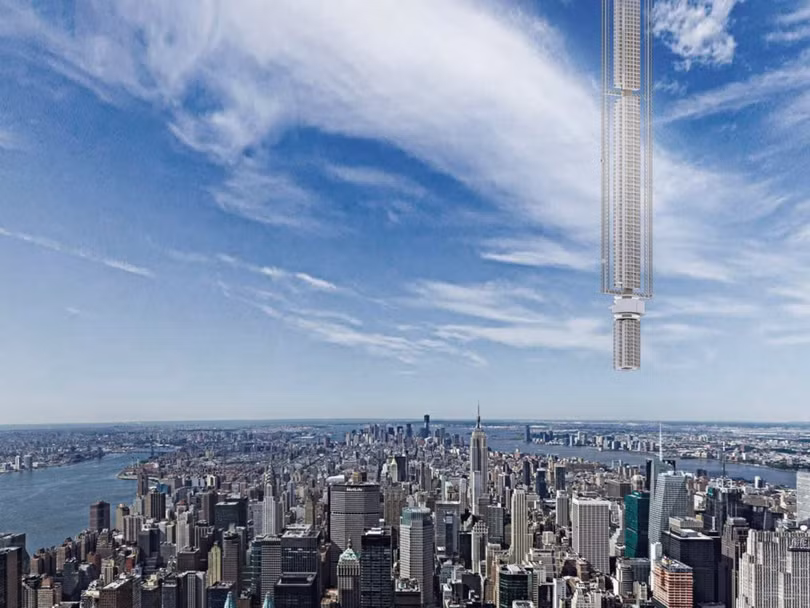 Ảnh: Business Insider Ảnh: Business Insider