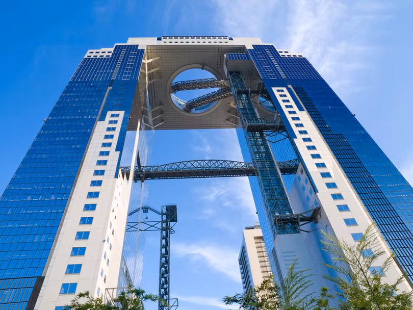 Ảnh: Business Insider Ảnh: Business Insider