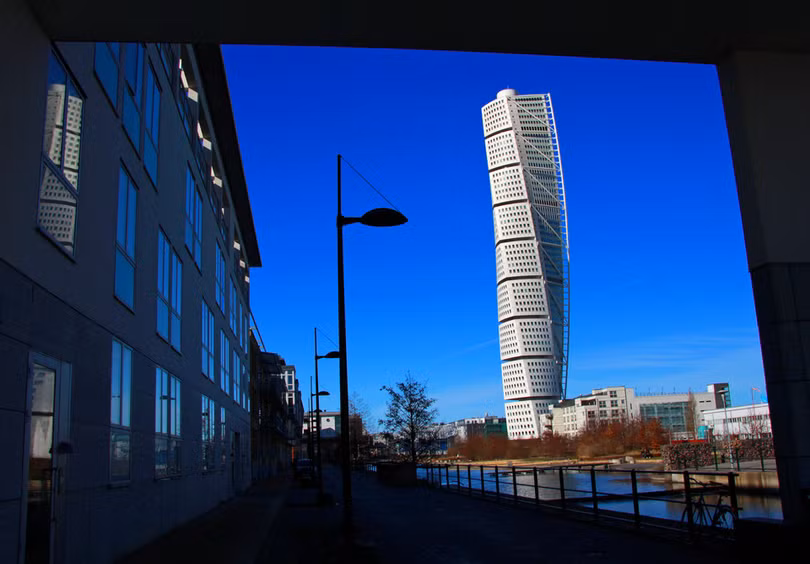 Ảnh: Business Insider Ảnh: Business Insider