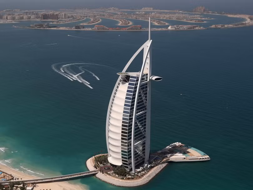 Ảnh: Business Insider Ảnh: Business Insider