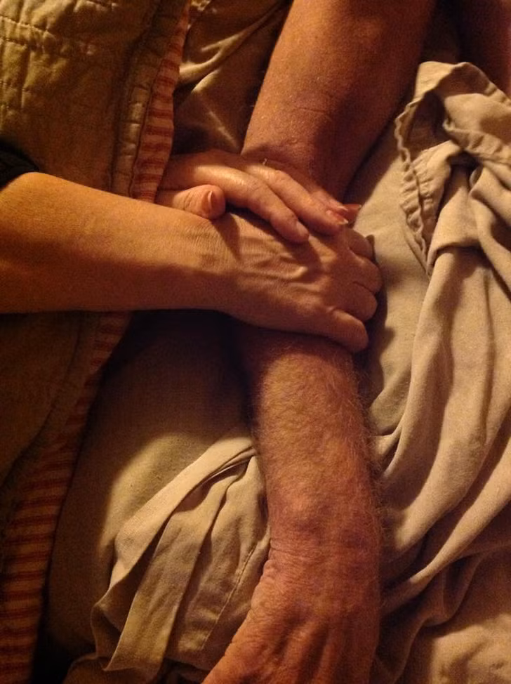 Ảnh: BrightSide