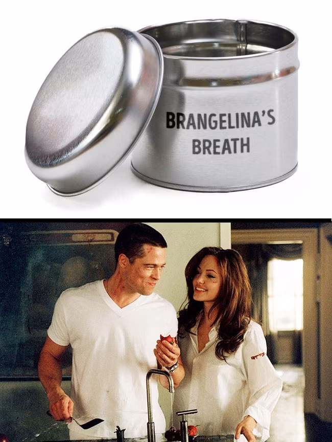 Ảnh: BrightSide Ảnh: BrightSide