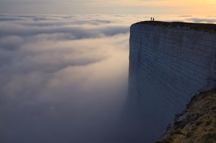 Ảnh: BrightSide Ảnh: BrightSide