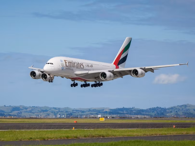 Ảnh: Business Insider Ảnh: Business Insider