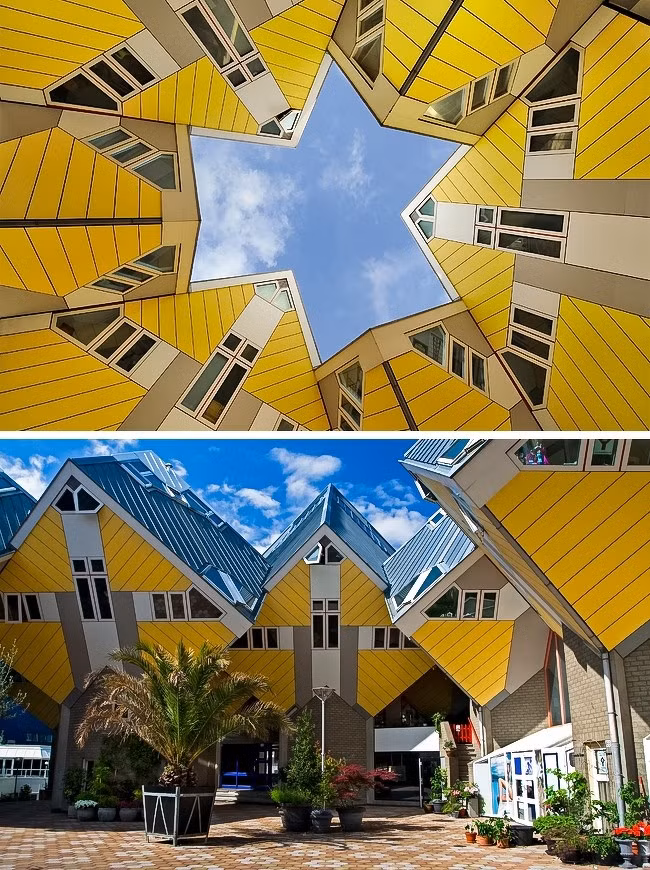 Ảnh: BrightSide Ảnh: BrightSide
