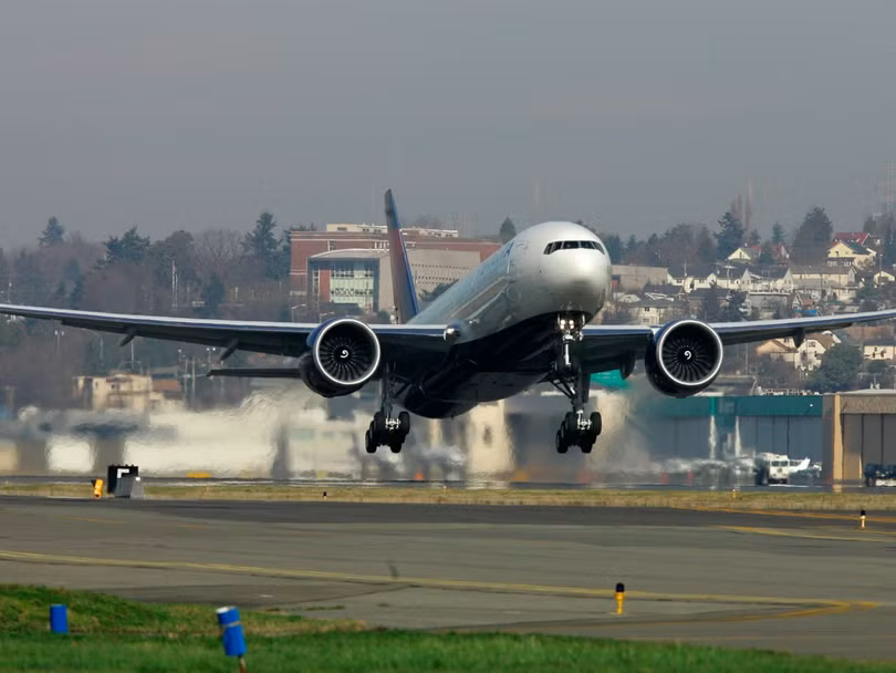 Ảnh: Business Insider Ảnh: Business Insider