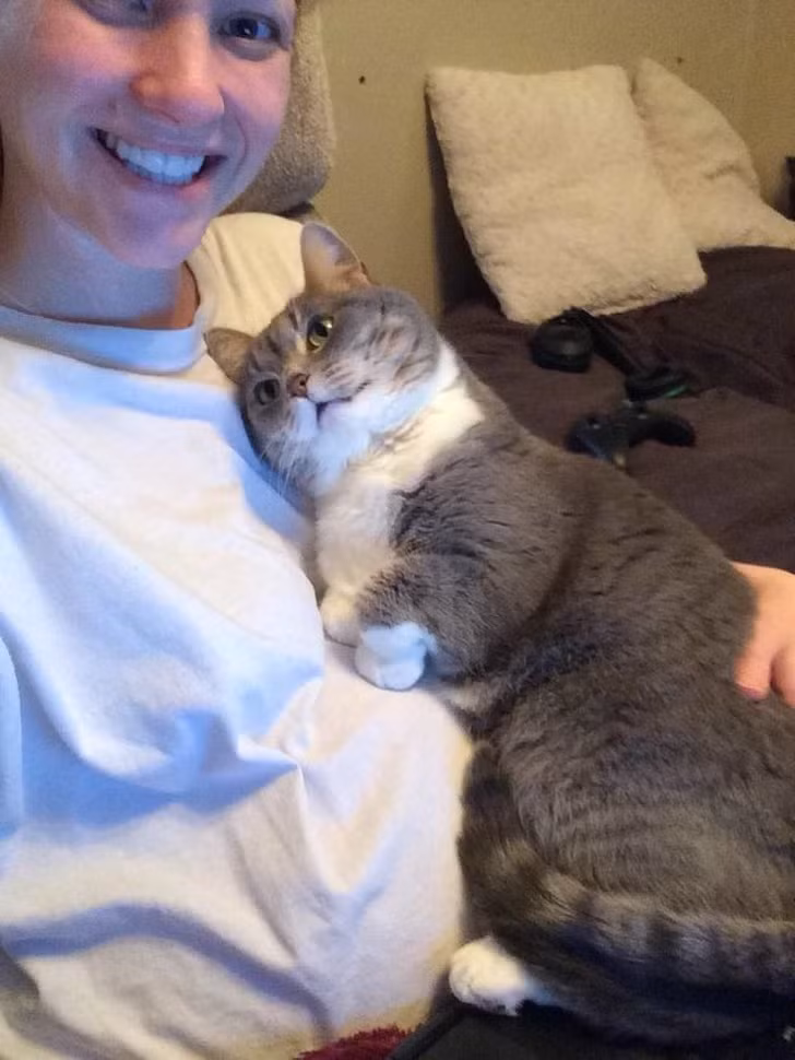 Ảnh: BrightSide