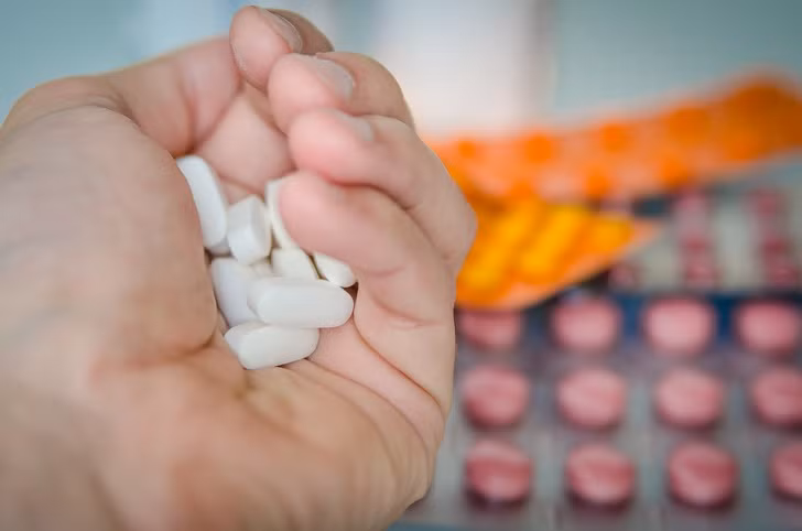 Ảnh: BrightSide