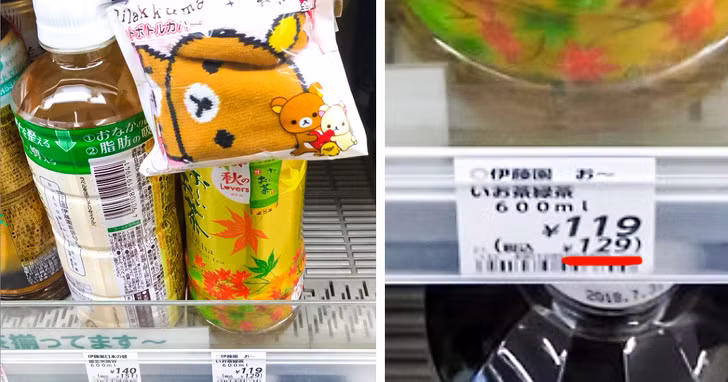 Ảnh: BrightSide Ảnh: BrightSide