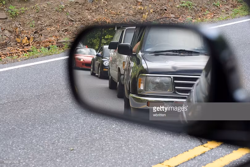 Ảnh: Getty Images Ảnh: Getty Images