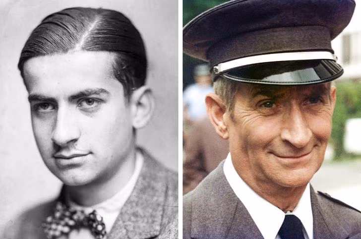 Ảnh: BrightSide Ảnh: BrightSide
